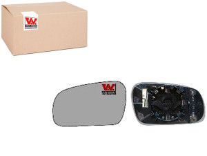 Wkład Lusterka Vw Van Wezel
