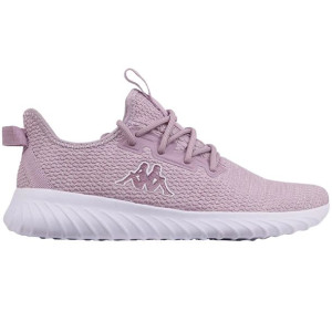 Buty damskie Kappa Capilot GC 242961GC 2410