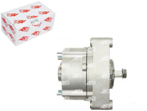 Alternator Iveco 91-00 55a As-pl