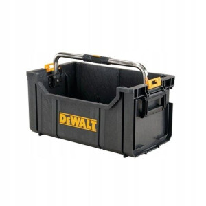 Skrzynia Toughsystem Dwst1-75654 Dewalt