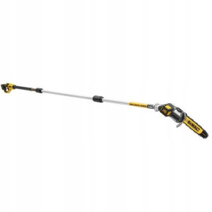 Dewalt Piła Łańcuchowa Na Wysięgniku Xr 18v Dewalt