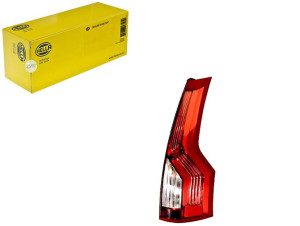 Lampa (led Kolor Kierunkowskazu Biały Kolor Szkła