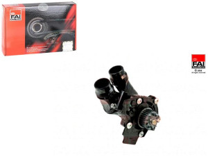 POMPA WODY VAG FAI AutoParts