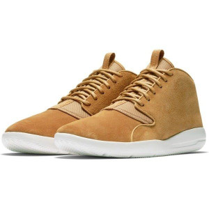 Buty Jordan Eclipse Chukka Leather - AA1274-731