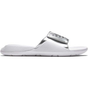 Klapki Air Jordan Hydro 7 - AA2517-101