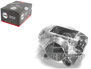 Zacisk Hamulcowy Vw Lt 28-35 75-96 Lp A.b.s.