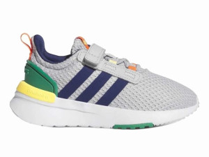 BUTY dziecięce ADIDAS RACER TR21 (HQ3815)