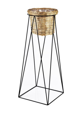 Swen Natural Osłonka 26xh80cm