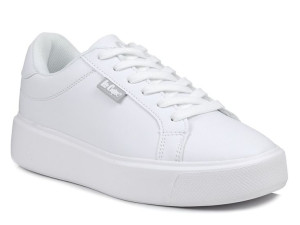 Buty sneakersy damskie Lee Cooper 1707L