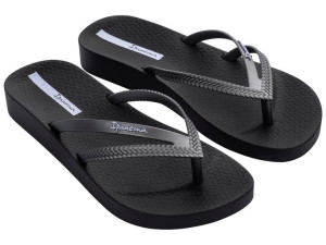 Klapki japonki damskie Ipanema 82840