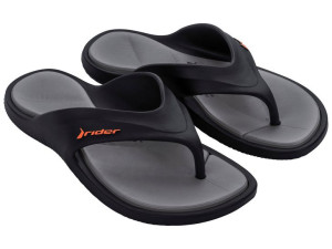 Japonki męskie basenowe plażowe Rider 83327