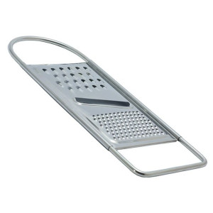 Tarka Wielofunkcyjna Do Warzyw Kinghoff Kh-4037