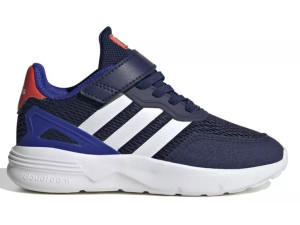 BUTY dziecięce ADIDAS NEBZED HQ6145