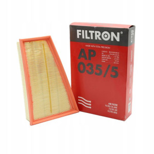 Filtr Powietrza Filtron AP035/5
