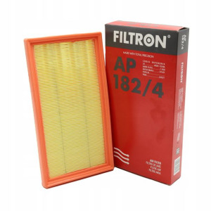 Filtr Powietrza Filtron AP182/4