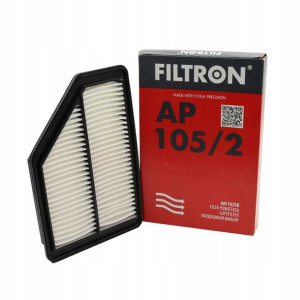 Filtr Powietrza Filtron AP105/2
