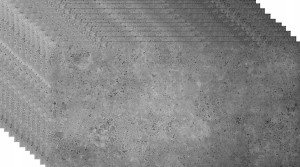 Panel 100x50 Beton Dekoracyjny Imitacja 4214xl 5m2