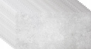 Panel 100x50 Beton Imitacja Popiel 4114xl 5m2