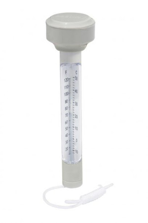 Termometr do Basenu Bestway 58072
