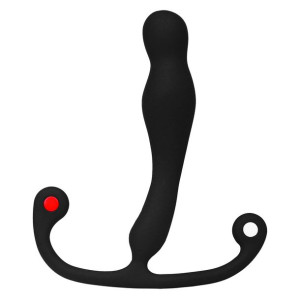 Aneros Eupho Syn Trident masażer prostaty