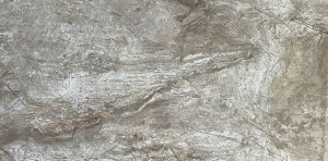 Płytki Samoprzylepne Panel Pcv Tynk Brąz Lvt04