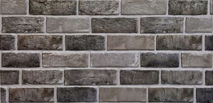 Panel Ścienny Samoprzylepny Pcv Cegła Loft Pcvs13