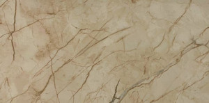Płytki Samoprzylepne Panel Pcv Beżowy Marmur Lvt18