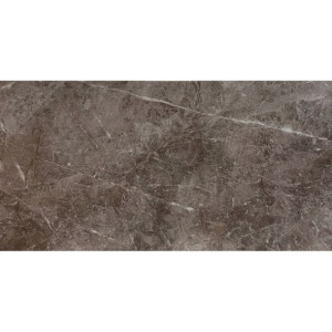 Płytki Samoprzylepne Panel Pcv Marmur Brąz Lvt19