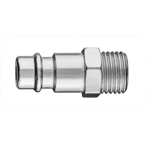 Końcówka Do Szybkozłączki M 1/4"