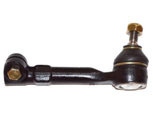 Końcówka Drążka Renault Kangoo 97> Pr >99