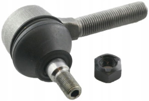 Końcówka Kierownicza Bmw E28 E34 E32 E31