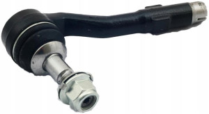 Końcówka Kierownicza Bmw E60 E65 E61 E63 E65 E66