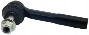 Końcówka Kierownicza Opel Astra G L/p