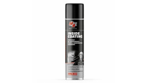 Konserwacja Do Przestrzeni Zamkniętych 600ml