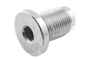 Korek Miski Oleju 18mm M18x1.5mm Fiat Alfa Lancia