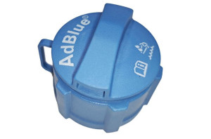 Korek Wlewu Adblue Master Trafic 2.3 1.6