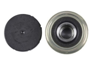 Koło Pasowe Alternatora Fiat Ducato 02> Jtd