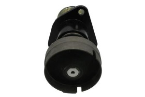 Koło Pasowe Alternatora Ford Connect 02- 1.8 Tdci