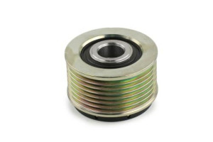 Koło Pasowe Alternatora Ford Transit 06>