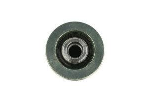 Koło Pasowe Alternatora Ford Transit 06> 2.2 Tdci