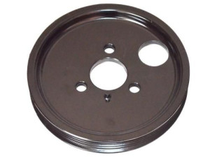 Koło Pasowe Pompy Wspomag Fiat Ducato 06> 2.2jtd