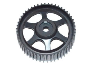 Koło Rozrządu Fiat 1.9 Jtd