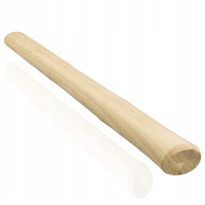 Trzonek Do Młotka 40 Cm Drewniany Mocna Rękojeść
