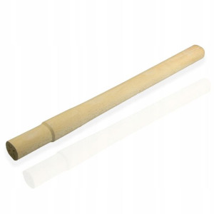 Trzonek Do Młotka 60 Cm Drewniany Mocna Rękojeść