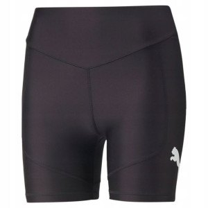 Puma Szorty Fit Eversculpt 5 52217901 R L