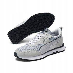 Puma Buty Rider Fv Tl 39042303 R 42