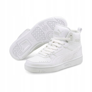 Puma Buty Rebound Joy Jr 37468707 R 38,5