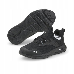Puma Buty Enzo 2 Refresh Ac Ps 38567802 R 29