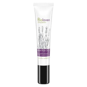 Biovalen, krem pod oczy, 15 ml