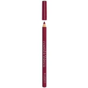Bourjois Contour Edition, konturówka do ust, 09 Plum It Up 1,14 g
